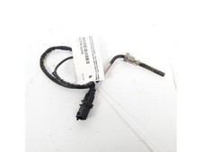 Sonde lambda Fiat DOBLO