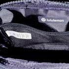 Lululemon Everywhere Belt Bag Camo Black — photo 5