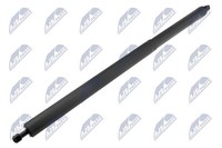 NTY Heckklappen DäMpfer Gasfeder Kofferraum AE-FR-074 FüR Ford MAX CJ WA6 4X4