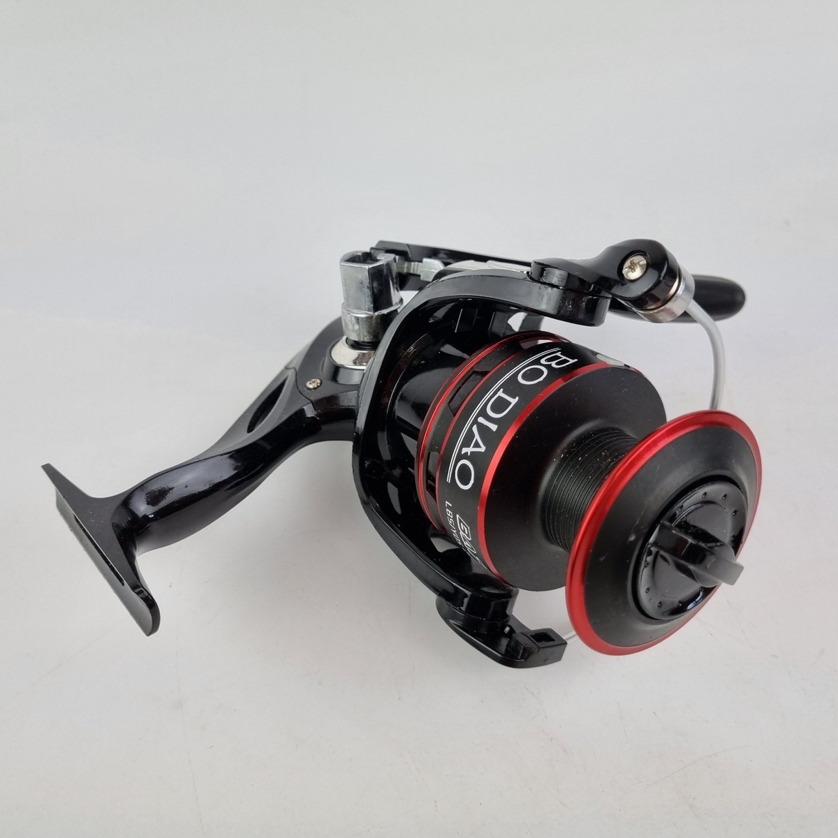 best rod and reel for bank fishing Bank Fishing  MONSTERBASS