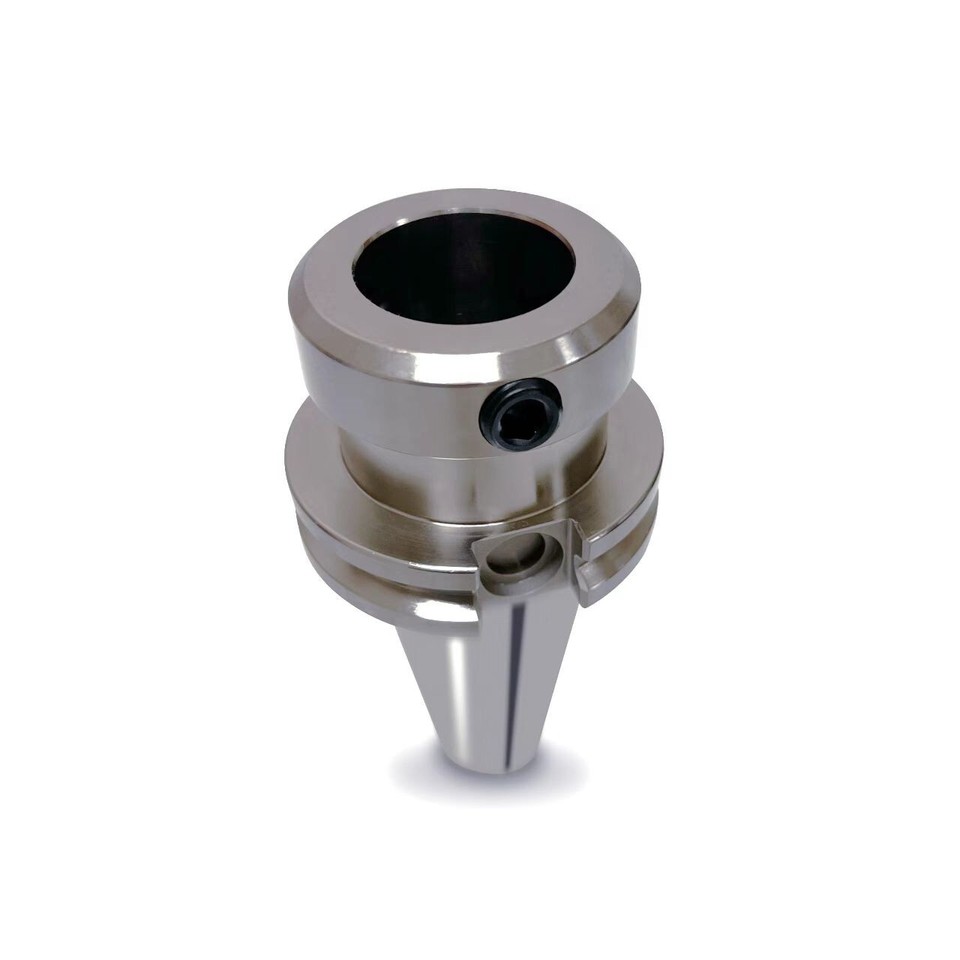 C12 FMB22 Portautensili Fresa Per Spianatura Mandrino Sh On OnBuy - Foto 8