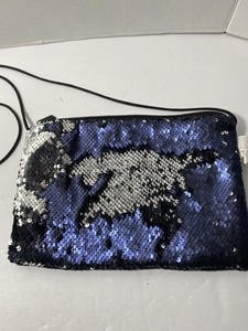 dewalt tool bolsa screwfix