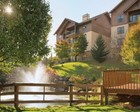 CLUB WYNDHAM ACCESS, 126,000 POINTS, ANNUAL YEAR USAGE, TIMESHARE FOR SALE — photo 5