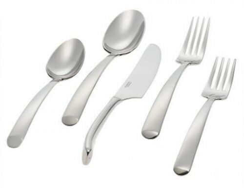 Showa Genroku Rakugo Shinju Ikusaburo Yamazaki | eBay