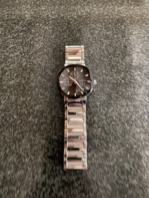 bulova 96c105
