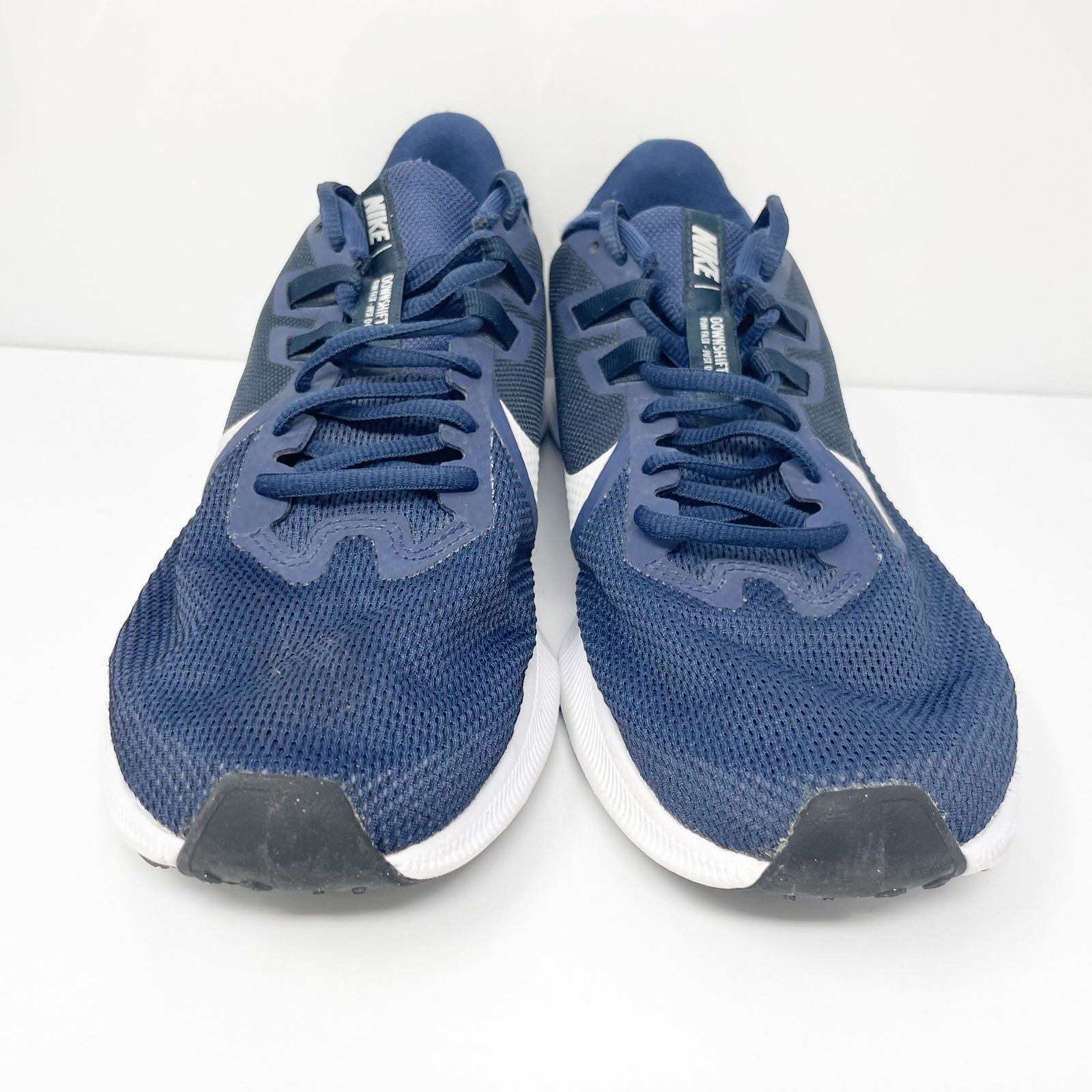 nike downshifter 9 mens