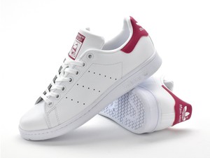 adidas stan smith j b32703