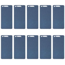 10 PCS Front Housing Adhesive for Nokia 2 - Replacement Adhesive