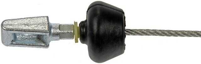 Picture 1