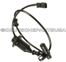 Mercedes W220 W215 Rückseite Rechts Rad ABS Gang Sensor 2205400517 220 540 05 17 Mercedes W220 W215 Rückseite Rechts Rad ABS Gang Sensor 2205400517 220 540 05 17