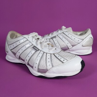 adidas gazelle silver green womens Adidas Tennis Top Men's Tennis Shoes  Lightweight Breathable Court Fo   Prokicksports