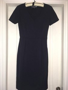 ebay work dresses