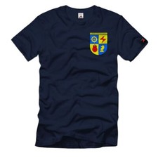 Marineoperationsschule Bremerhaven MOS Marine Marineortungsschule T-Shirt#40898