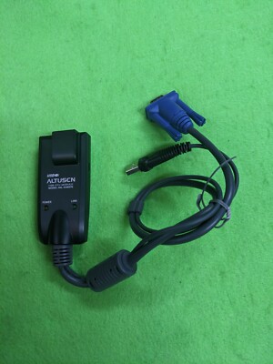 Aten ALTUSCN ATN-KA9570 KA9570 KH1508 KH1516 Altusen KVM Switch USB cable module
