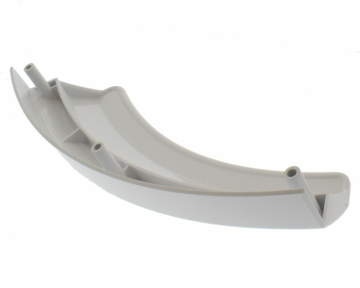 Maniglia Per Asciugatrice Bosch Siemens Neff | Compatibile Con Modelli WTE WTS WTV WTW - Foto 13