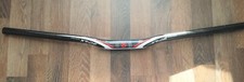 Riser MTB Carbon-Lenker, 31,8 x 760 mm, leich...