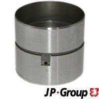 8X Jp Group 1311400500 VentilstößEl FüR Daewoo MERCEDES-BENZ Ssangyong