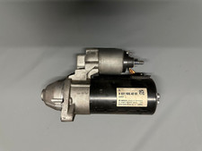 MERCEDES GLE CLASS 2015-2021 OM651.960 STARTER MOTOR A6519064800