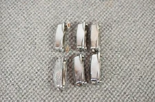 Vintage Slingerland Snare Lugs