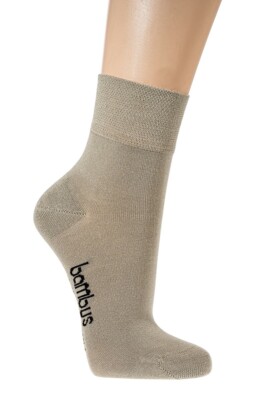 3-15 Paar Bambus Viskose Socken Kurzschaftsocken Quarter bis Gr 54 ohne Gummi