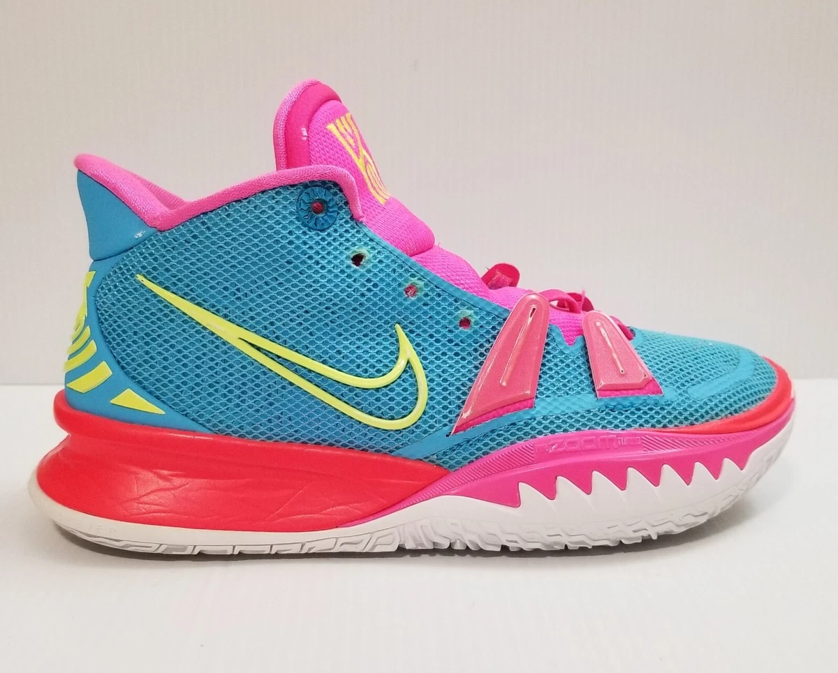 カイリー5 Id MY COLLECTION ♯4 Nike Kyrie 5 