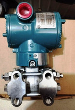 BRAND NEW YOKOGAWA EJA110E Differential Press...