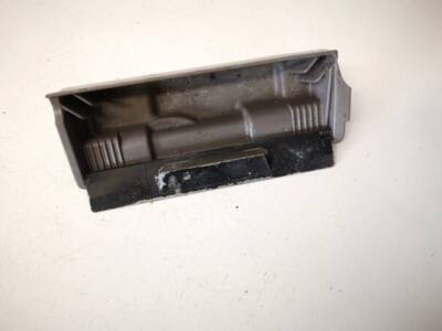 Opel Omega 1995 Center Console Ashtray (Ash Tray) gm182, Genuine #2006104-26
