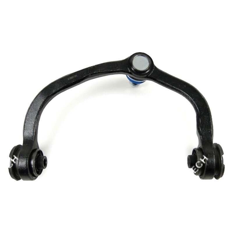Control Arm Front Upper Right Fits 03-06 Ford Expedition Lincoln Navigator