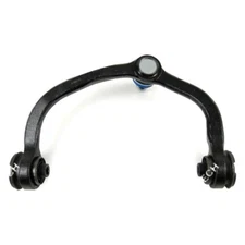 FRONT UPPER RIGHT WISHBONE ARM FITS FORD EXPEDITION LINCOLN NAVIGATOR 03-06