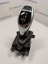 BMW (Genuine OE) 9296898 for sale online | eBay 