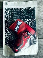 Swag Golf Kool-Aid Blade Cover IN HAND READY TO SHIP