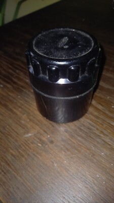 Verlängerungsringe zenit kamera