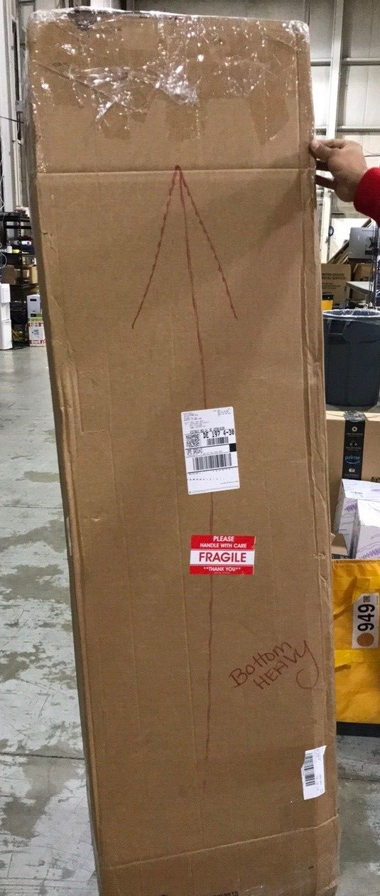 90Lb Thrust Trolling Motor 89287106971 eBay