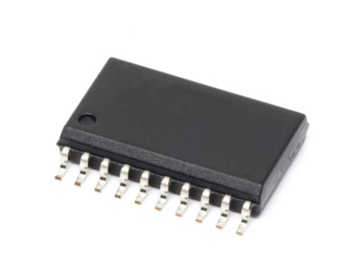 AVR Mikrocontroller ATTINY1626-SU 8-Bit AVR MP Flash 16 kB 20 MHz SOIC-20