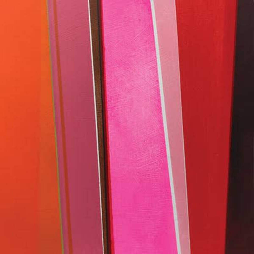 Jai Ho Short Story From Tabla, Drums Trumpet (7