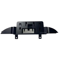 Ugode Frame Base Stand Bracket for 12.3inch BMW 3Series F30 NBT Android Screen