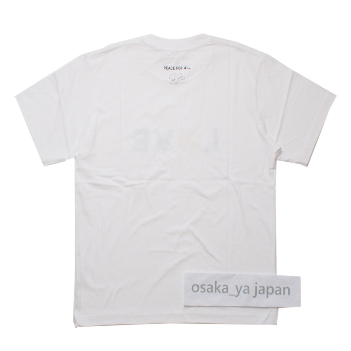 【要相談】UNIQLO×Federer 日本未販売 ゲームシャツ UNIQLO Roger Federer モデル ゲームシャツ&ゲームパンツ2枚 UNIQLO