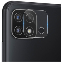 CAMERA GLASS for SAMSUNG GALAXY A22 5G FILM TEMPERED GLASS LENS