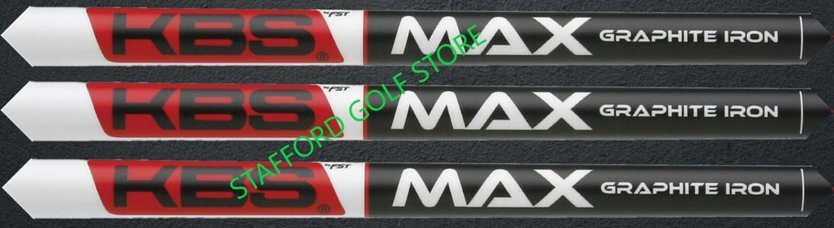 AnnonceCHIAVE BOCCA APERTA 1517 WOKIN AnnonceCHIAVE BOCCA APERTA 1517 WOKIN