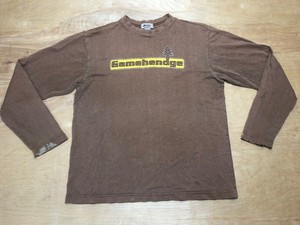 phish rangers jersey