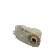 Pompe à essence Fiat CINQUECENTO