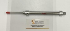 Bimba 012-RP Pneumatic Cylinder
