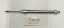 Bimba 012-RP Pneumatic Cylinder