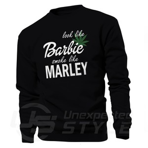 elfie selfie sweater