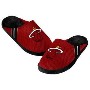 nba slippers