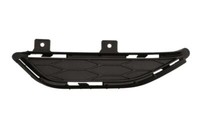 Blic 6508-06-2598932P StoßStange Halter Vorne Rechts FüR Edge II 01.14-05.18