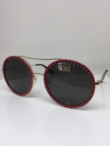 gucci 0061