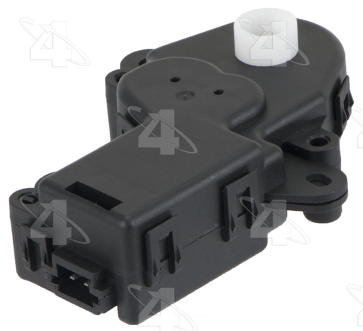 A/C Mode Door Actuator Four Seasons 73159 | eBay