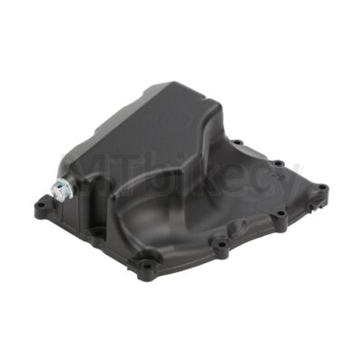Original Oil Pan Strainer Cover For YAMAHA XSR700 2018-2023 TENERE 2021-2024 23