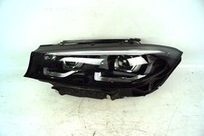 BMW 3er G20 G21 LED Scheinwerfer links 5A251A7